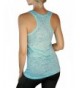 Popular Women's Camis for Sale