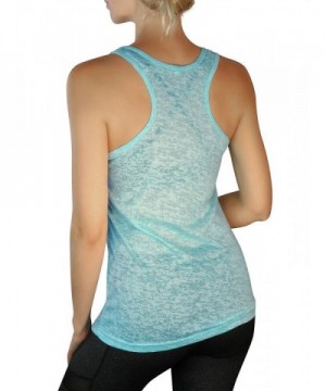 Popular Women's Camis for Sale