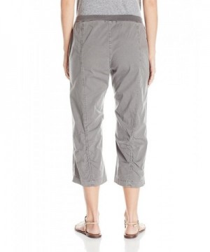 Discount Real Women's Pants Online Sale