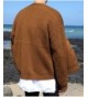 Men's Cardigan Sweaters Online