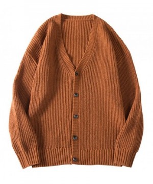 Cheap Designer Men's Sweaters