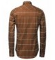 Fashion Men's Shirts Online Sale