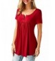 Brand Original Women's Blouses Outlet