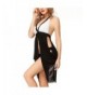 Bandage Swimsuit Tankini Swimwear Bathing