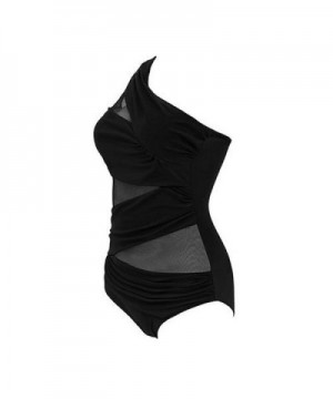 Designer Women's Athletic Swimwear Outlet Online