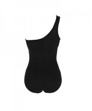 Discount Women's Swimsuits for Sale