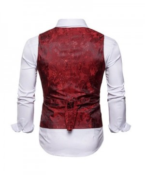 Cheap Real Men's Dress Shirts for Sale
