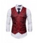 Designer Men's Shirts On Sale