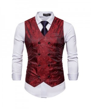 Designer Men's Shirts On Sale