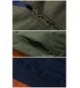 2018 New Men's Clothing Wholesale