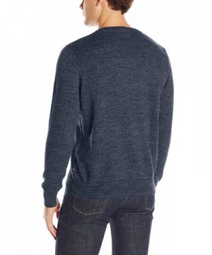 Men's Pullover Sweaters for Sale