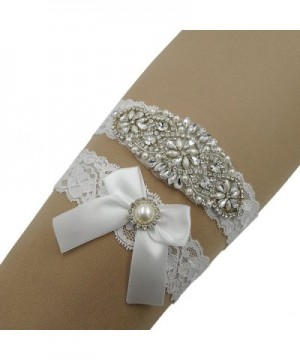 Discount Women's Garters Outlet