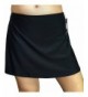 Women's Swimsuit Bottoms Wholesale