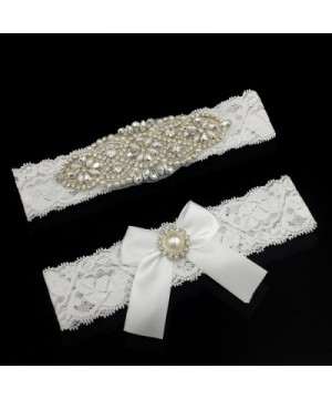 Women's Garter Belts