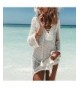 Cheap Women's Swimsuit Cover Ups Online