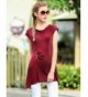 2018 New Women's Tops Outlet Online