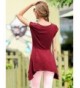 Brand Original Women's Clothing Online Sale