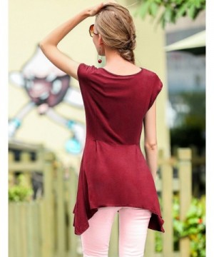 Brand Original Women's Clothing Online Sale