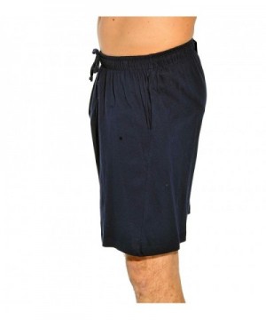 Discount Real Men's Pajama Bottoms On Sale