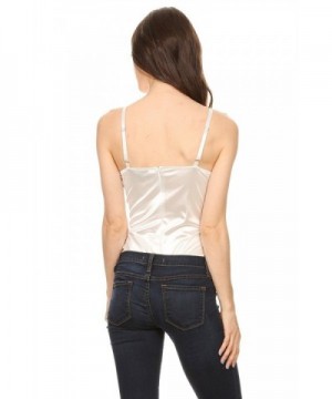 Fashion Women's Overalls