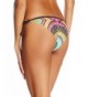 Brand Original Women's Swimsuit Bottoms Outlet