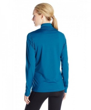 Cheap Real Women's Athletic Base Layers