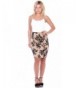 Popular Women's Skirts Outlet