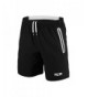 TCA Elite Running Training Shorts