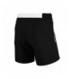 Popular Men's Athletic Shorts