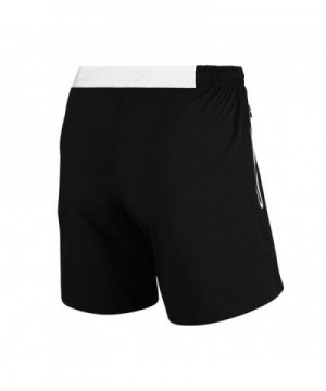 Popular Men's Athletic Shorts