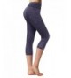 Discount Real Women's Athletic Pants