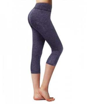 Discount Real Women's Athletic Pants