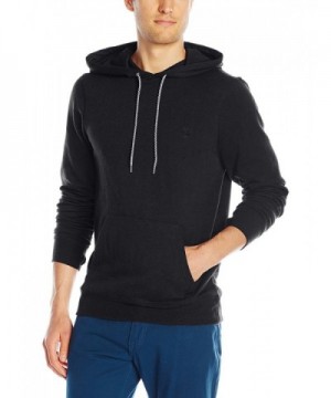 Element Classic Cornell Pullover Fleece