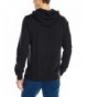 Men's Fashion Hoodies Outlet Online