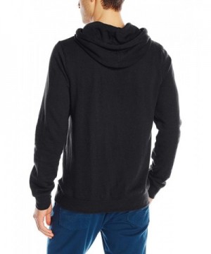 Men's Fashion Hoodies Outlet Online