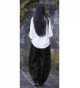 Discount Women's Pants Online