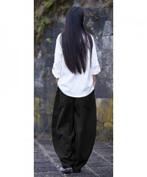 Discount Women's Pants Online