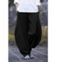 Cheap Designer Women's Pants On Sale