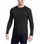 Minus33 Merino Wool Ticonderoga Lightweight