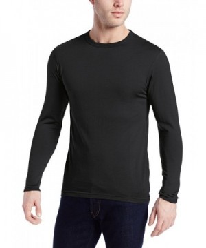 Minus33 Merino Wool Ticonderoga Lightweight