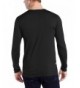 Discount Real Men's Base Layers