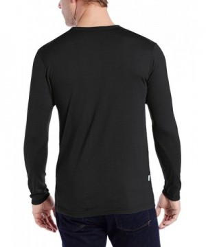 Discount Real Men's Base Layers