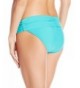 Cheap Women's Swimsuit Bottoms for Sale