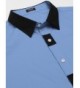 Cheap Designer Men's Clothing On Sale