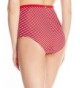 Cheap Designer Women's Tankini Swimsuits Outlet Online