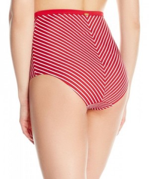 Cheap Designer Women's Tankini Swimsuits Outlet Online