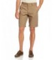 RVCA Mens Week End Short Khaki