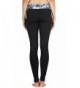 Discount Women's Athletic Pants