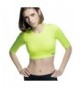 Designer Women's Activewear Wholesale