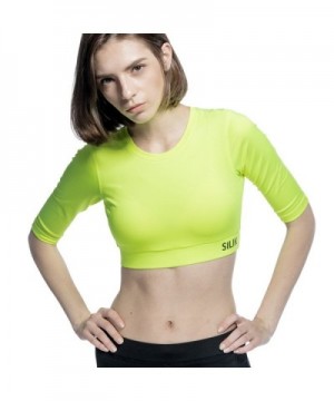 Designer Women's Activewear Wholesale